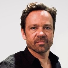 Anthony Neel, Alliantz